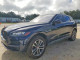 Jaguar F-PACE 2020 — Copart