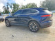 Jaguar F-PACE 2020 — Copart