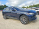 Jaguar F-PACE 2020 — Copart