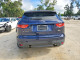 Jaguar F-PACE 2020 — Copart