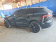 Jaguar F-PACE 2023 — Copart
