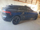 Jaguar F-PACE 2023 — Copart