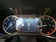 Jaguar F-PACE 2023 — Copart