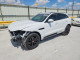 Jaguar F-PACE 2023 — Copart