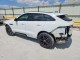 Jaguar F-PACE 2023 — Copart