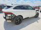 Jaguar F-PACE 2023 — Copart