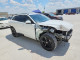 Jaguar F-PACE 2023 — Copart