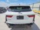 Jaguar F-PACE 2023 — Copart