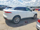 Jaguar F-PACE 2016 — Copart