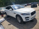 Jaguar F-PACE 2016 — Copart