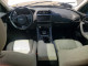 Jaguar F-PACE 2016 — Copart