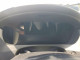 Jaguar F-PACE 2016 — Copart