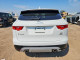 Jaguar F-PACE 2019 — Copart
