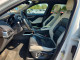 Jaguar F-PACE 2019 — Copart