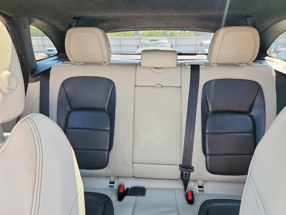 Jaguar F-PACE 2019 — Copart
