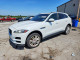 Jaguar F-PACE 2017 — Copart