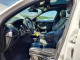 Jaguar F-PACE 2017 — Copart
