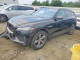 Jaguar F-PACE 2020 — Copart