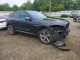Jaguar F-PACE 2020 — Copart