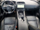 Jaguar F-PACE 2020 — Copart