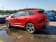Jaguar F-PACE 2017 — Copart
