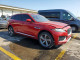Jaguar F-PACE 2017 — Copart
