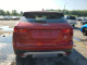 Jaguar F-PACE 2017 — Copart