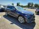 Jaguar F-PACE 2023 — Copart