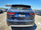 Jaguar F-PACE 2023 — Copart