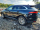 Jaguar F-PACE 2017 — Copart
