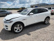 Jaguar F-PACE 2018 — Copart