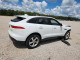 Jaguar F-PACE 2018 — Copart