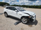Jaguar F-PACE 2018 — Copart