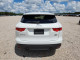 Jaguar F-PACE 2018 — Copart