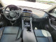 Jaguar F-PACE 2018 — Copart