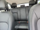 Jaguar F-PACE 2018 — Copart
