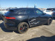 Jaguar F-PACE 2019 — Copart