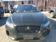 Jaguar F-PACE 2019 — Copart