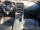 Jaguar F-PACE 2019 — Copart