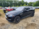 Jaguar F-PACE 2020 — Copart
