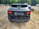 Jaguar F-PACE 2020 — Copart