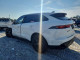 Jaguar F-PACE 2021 — Copart