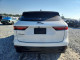 Jaguar F-PACE 2021 — Copart