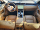 Jaguar F-PACE 2021 — Copart