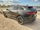 Jaguar F-PACE 2019 — Copart