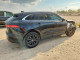 Jaguar F-PACE 2019 — Copart