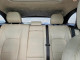 Jaguar F-PACE 2019 — Copart