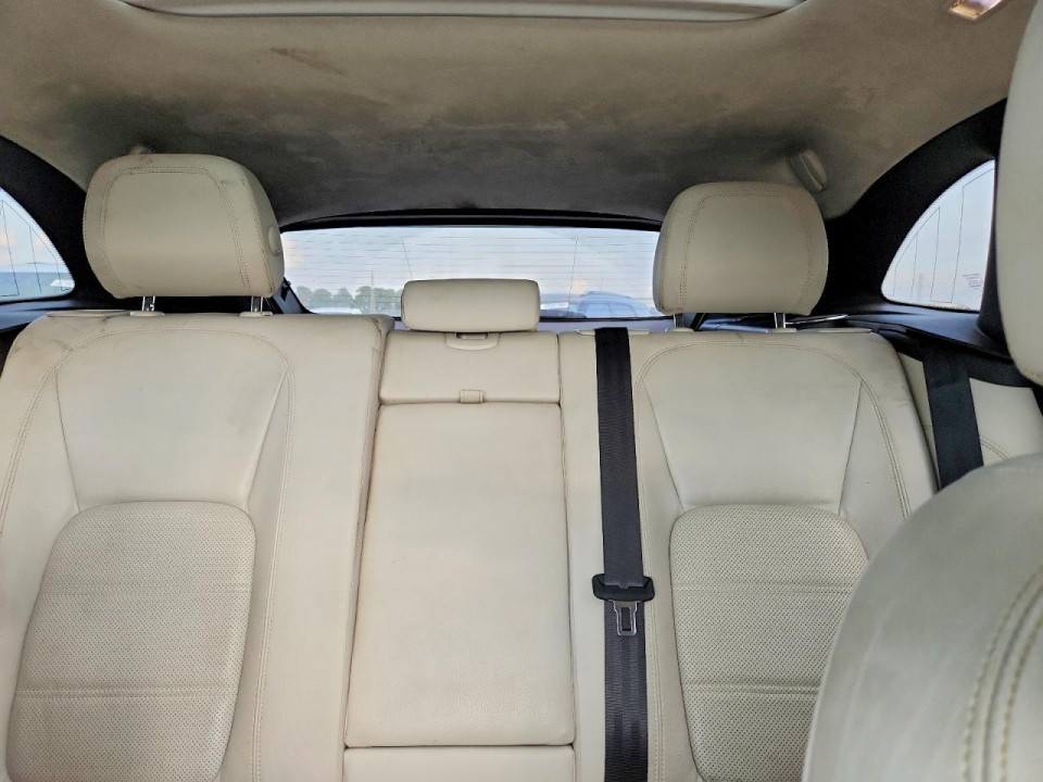 Jaguar F-PACE 2019 — Copart