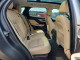 Jaguar F-PACE 2017 — Copart