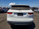 Jaguar F-PACE 2017 — Copart